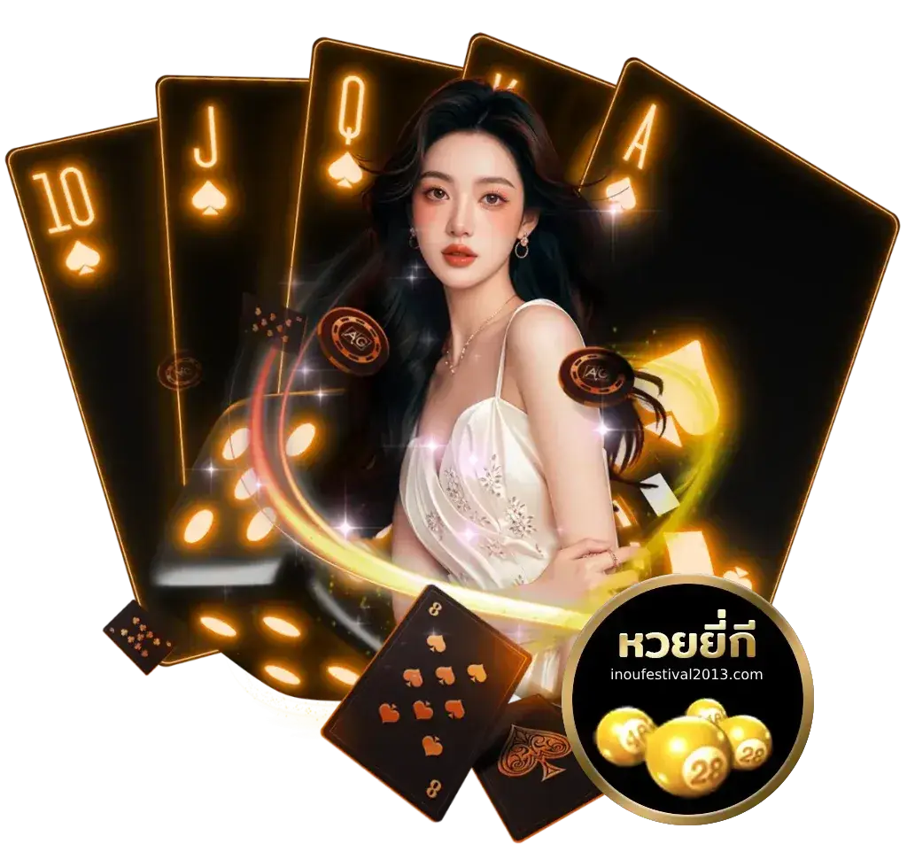 หวย ยี่ กี ผลหวยยี่กี 15 นาที